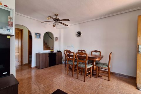 Villa i Orihuela, Alicante, Orihuela - € 255.000 | Ref: P9011 - foto 5