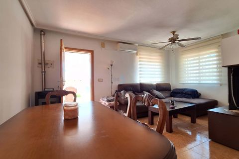 Villa i Orihuela, Alicante, Orihuela - € 255.000 | Ref: P9011 - foto 6