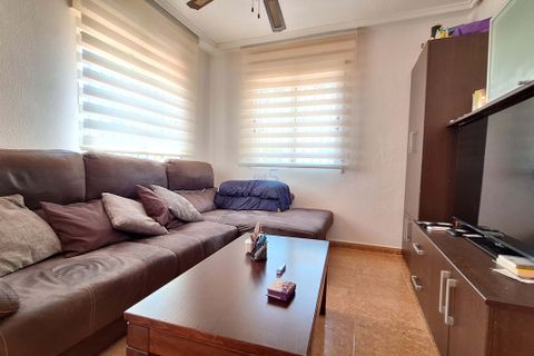 Villa i Orihuela, Alicante, Orihuela - € 255.000 | Ref: P9011 - foto 7