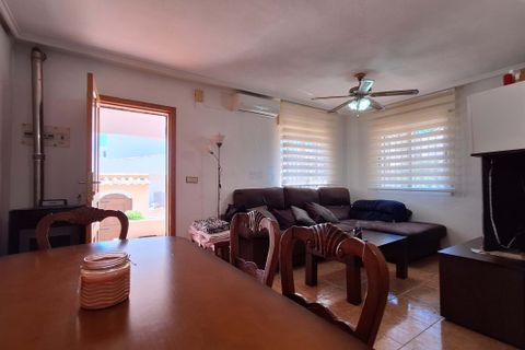 Villa i Orihuela, Alicante, Orihuela - € 255.000 | Ref: P9011 - foto 8
