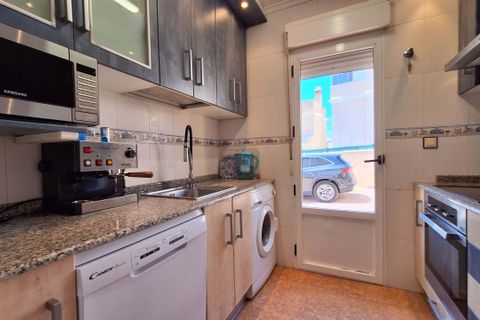 Villa i Orihuela, Alicante, Orihuela - € 255.000 | Ref: P9011 - foto 9