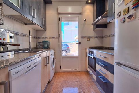 Villa i Orihuela, Alicante, Orihuela - € 255.000 | Ref: P9011 - foto 10