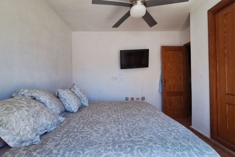 Villa i Orihuela, Alicante, Orihuela - € 255.000 | Ref: P9011 - foto 13