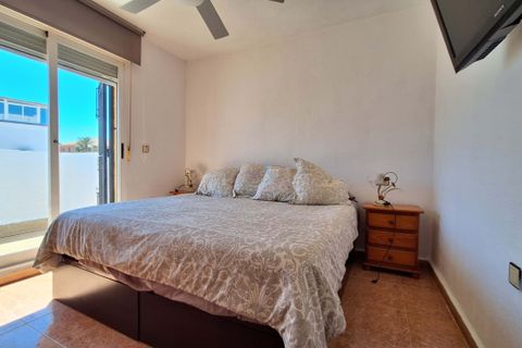 Villa i Orihuela, Alicante, Orihuela - € 255.000 | Ref: P9011 - foto 14
