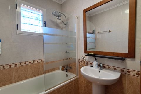 Villa i Orihuela, Alicante, Orihuela - € 255.000 | Ref: P9011 - foto 16