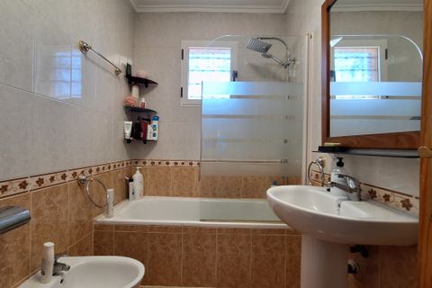 Villa i Orihuela, Alicante, Orihuela - € 255.000 | Ref: P9011 - foto 17