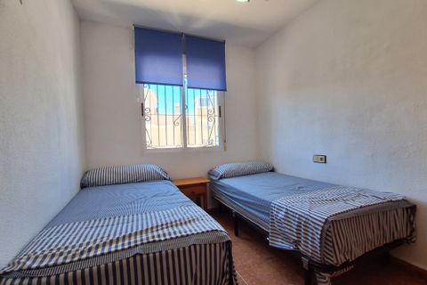 Villa i Orihuela, Alicante, Orihuela - € 255.000 | Ref: P9011 - foto 19