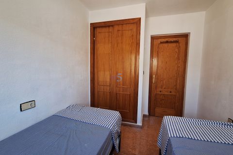 Villa i Orihuela, Alicante, Orihuela - € 255.000 | Ref: P9011 - foto 20