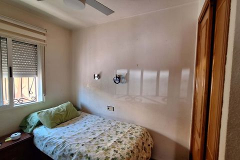 Villa i Orihuela, Alicante, Orihuela - € 255.000 | Ref: P9011 - foto 21