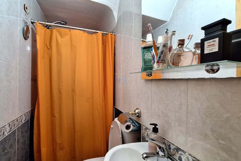 Villa i Orihuela, Alicante, Orihuela - € 255.000 | Ref: P9011 - foto 22