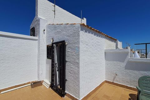 Villa i Orihuela, Alicante, Orihuela - € 255.000 | Ref: P9011 - foto 25