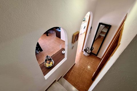 Villa i Orihuela, Alicante, Orihuela - € 255.000 | Ref: P9011 - foto 26