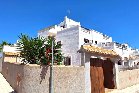 Villa i Orihuela, Alicante, Orihuela - € 255.000 | Ref: P9011 - foto 27