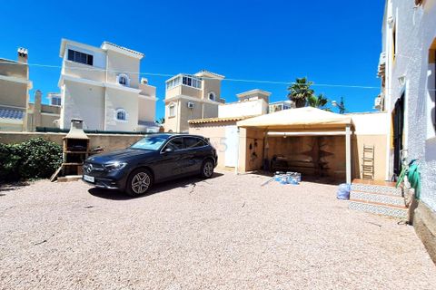 Villa i Orihuela, Alicante, Orihuela - € 255.000 | Ref: P9011 - foto 29