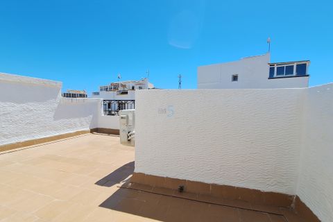Villa i Orihuela, Alicante, Orihuela - € 255.000 | Ref: P9011 - foto 31