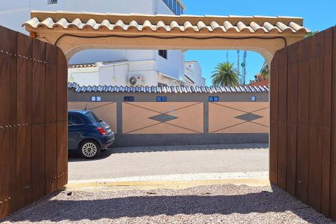 Villa i Orihuela, Alicante, Orihuela - € 255.000 | Ref: P9011 - foto 33