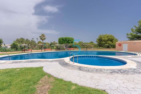Villa i Orihuela, Alicante, Orihuela - € 255 000 | Ref: P9011 - foto 2