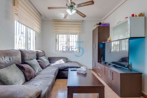 Villa i Orihuela, Alicante, Orihuela - € 255 000 | Ref: P9011 - foto 4