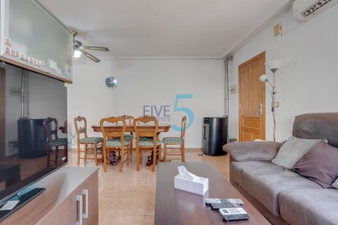 Villa i Orihuela, Alicante, Orihuela - € 255 000 | Ref: P9011 - foto 5