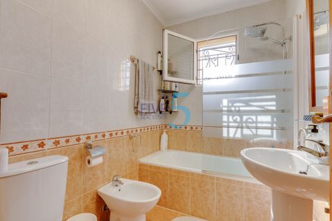 Villa i Orihuela, Alicante, Orihuela - € 255 000 | Ref: P9011 - foto 11