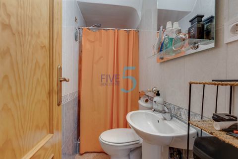 Villa i Orihuela, Alicante, Orihuela - € 255 000 | Ref: P9011 - foto 14