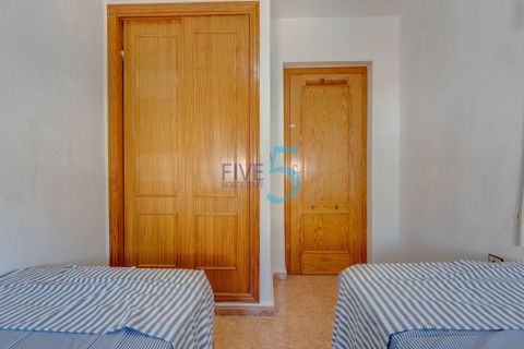 Villa i Orihuela, Alicante, Orihuela - € 255 000 | Ref: P9011 - foto 16