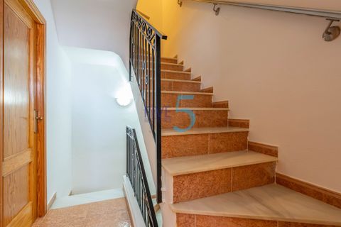 Villa i Orihuela, Alicante, Orihuela - € 255 000 | Ref: P9011 - foto 19