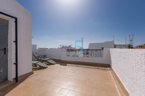 Villa i Orihuela, Alicante, Orihuela - € 255 000 | Ref: P9011 - foto 20