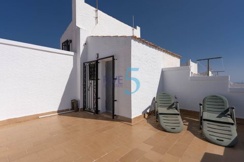 Villa i Orihuela, Alicante, Orihuela - € 255 000 | Ref: P9011 - foto 21