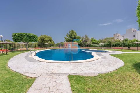 Villa i Orihuela, Alicante, Orihuela - € 255 000 | Ref: P9011 - foto 31