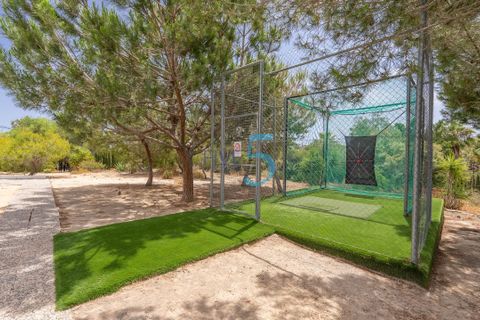 Villa i Orihuela, Alicante, Orihuela - € 255 000 | Ref: P9011 - foto 32
