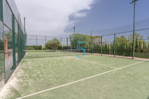 Villa i Orihuela, Alicante, Orihuela - € 255 000 | Ref: P9011 - foto 33