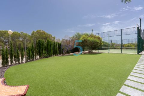 Villa i Orihuela, Alicante, Orihuela - € 255 000 | Ref: P9011 - foto 34