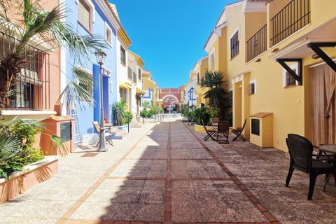 Byhus i Roda, Murcia, Roda - € 260.000 | Ref: P9054 - foto 3