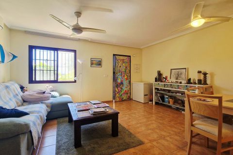 Byhus i Roda, Murcia, Roda - € 260.000 | Ref: P9054 - foto 6