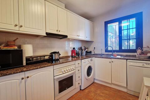 Byhus i Roda, Murcia, Roda - € 260.000 | Ref: P9054 - foto 7