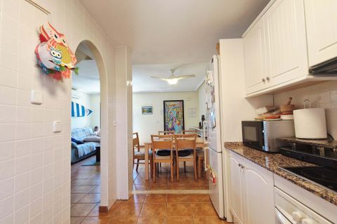 Byhus i Roda, Murcia, Roda - € 260.000 | Ref: P9054 - foto 8