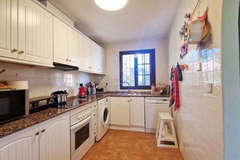 Byhus i Roda, Murcia, Roda - € 260.000 | Ref: P9054 - foto 9