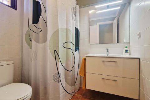 Byhus i Roda, Murcia, Roda - € 260.000 | Ref: P9054 - foto 10