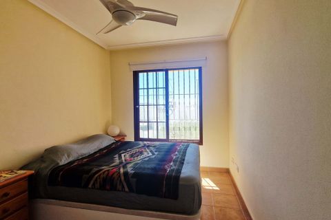 Byhus i Roda, Murcia, Roda - € 260.000 | Ref: P9054 - foto 11
