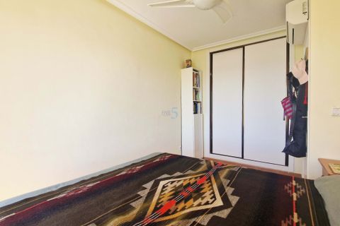 Byhus i Roda, Murcia, Roda - € 260.000 | Ref: P9054 - foto 12