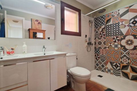 Byhus i Roda, Murcia, Roda - € 260.000 | Ref: P9054 - foto 16