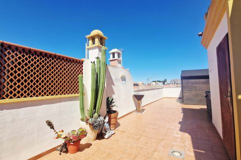 Byhus i Roda, Murcia, Roda - € 260.000 | Ref: P9054 - foto 17