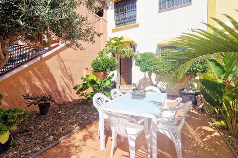 Byhus i Roda, Murcia, Roda - € 260.000 | Ref: P9054 - foto 22