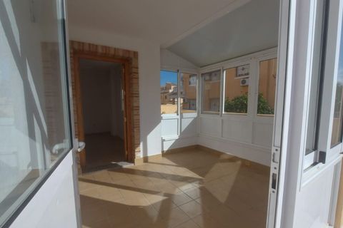 Rækkehus i Ciudad Quesada, Alicante, Ciudad Quesada - € 265.000 | Ref: 200-4810 - foto 5