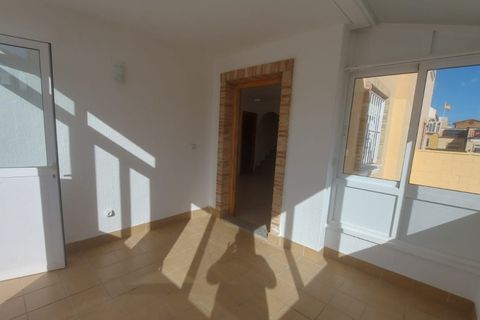 Rækkehus i Ciudad Quesada, Alicante, Ciudad Quesada - € 265.000 | Ref: 200-4810 - foto 6