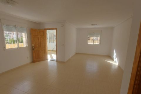 Rækkehus i Ciudad Quesada, Alicante, Ciudad Quesada - € 265.000 | Ref: 200-4810 - foto 8