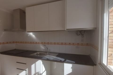 Rækkehus i Ciudad Quesada, Alicante, Ciudad Quesada - € 265.000 | Ref: 200-4810 - foto 9