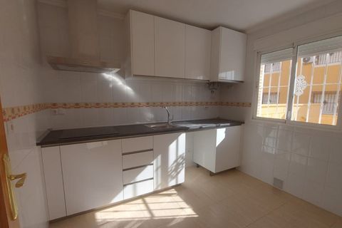 Rækkehus i Ciudad Quesada, Alicante, Ciudad Quesada - € 265.000 | Ref: 200-4810 - foto 10