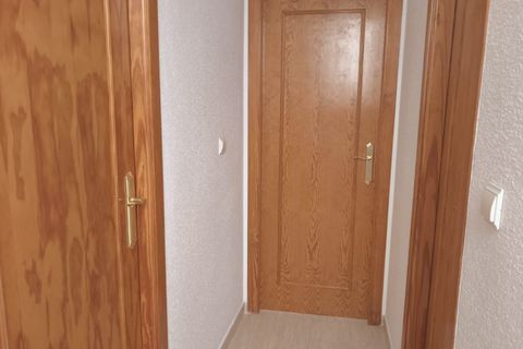 Rækkehus i Ciudad Quesada, Alicante, Ciudad Quesada - € 265.000 | Ref: 200-4810 - foto 13